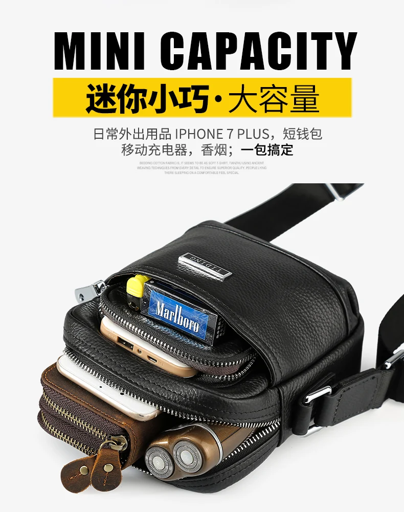 2356LHapp_05