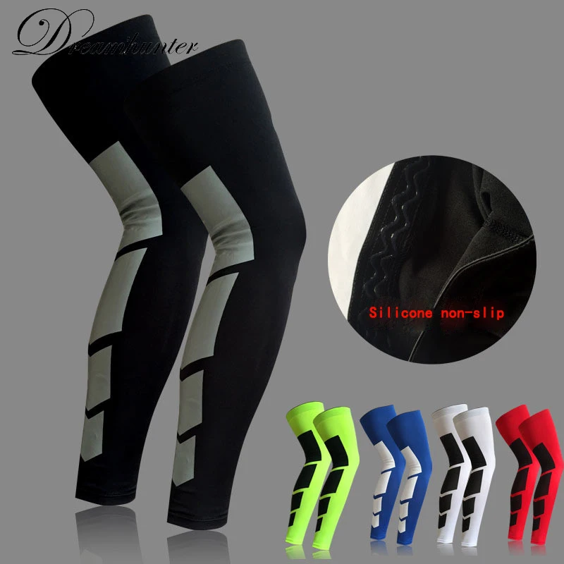 basketball knee pads