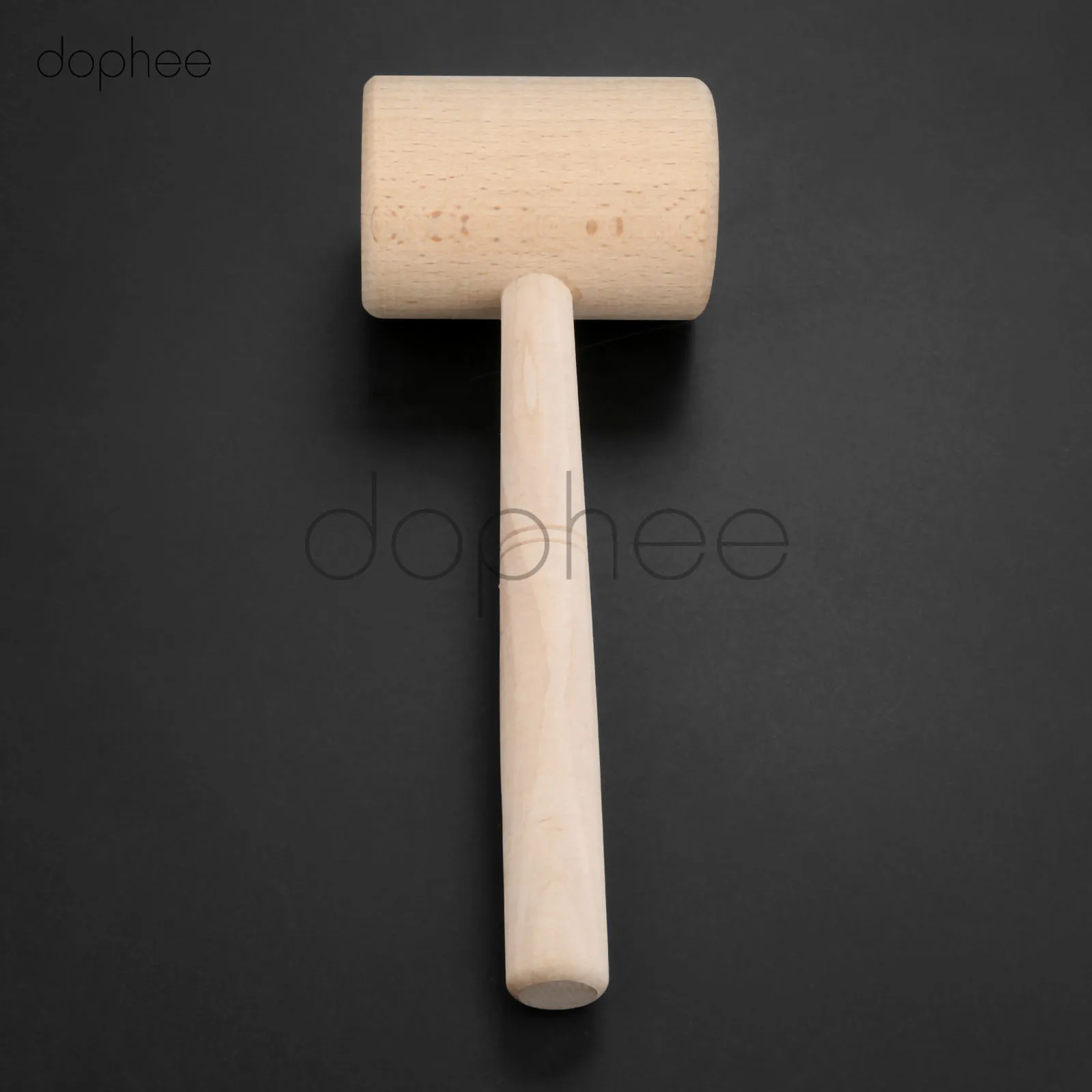 1 шт. молоток для резьбы по дереву|Кожаные аксессуары| |