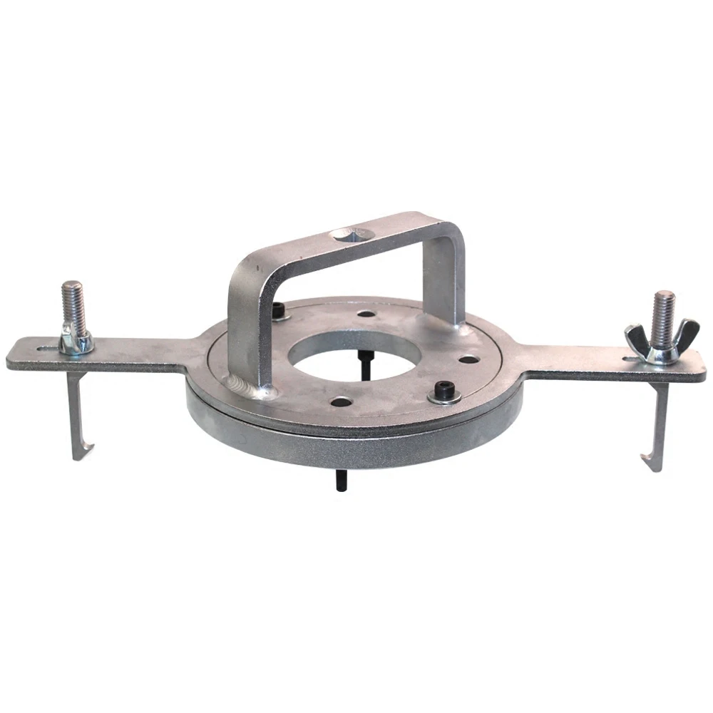 TB1PmTuQXXXXXX0XXXXYXGcGpXX_M2