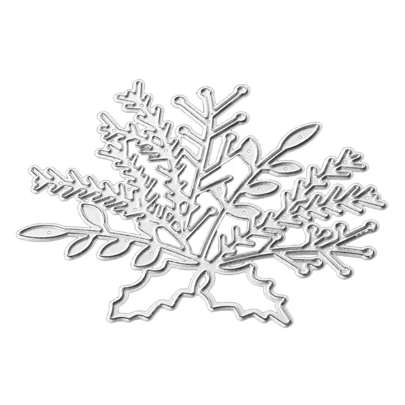 BD3652-C1