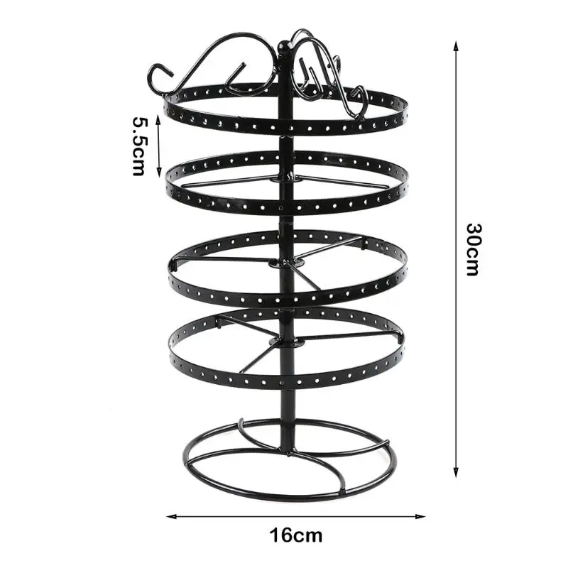 FS015-10