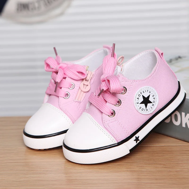 chaussure taille 21 fille