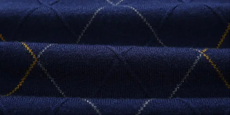 36020181117225016215
