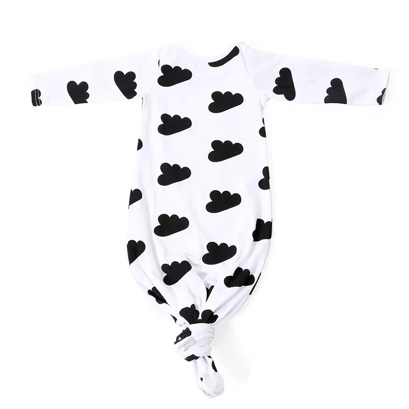 KY-SDY-004-38b