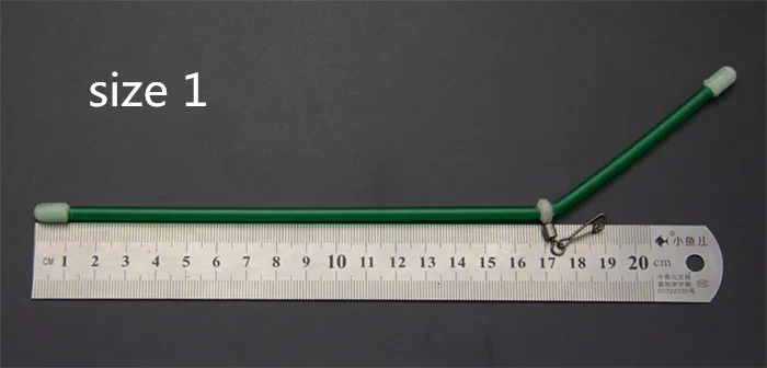 size1a