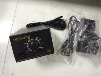

hot seller HAKKO 936 soldering station for welding