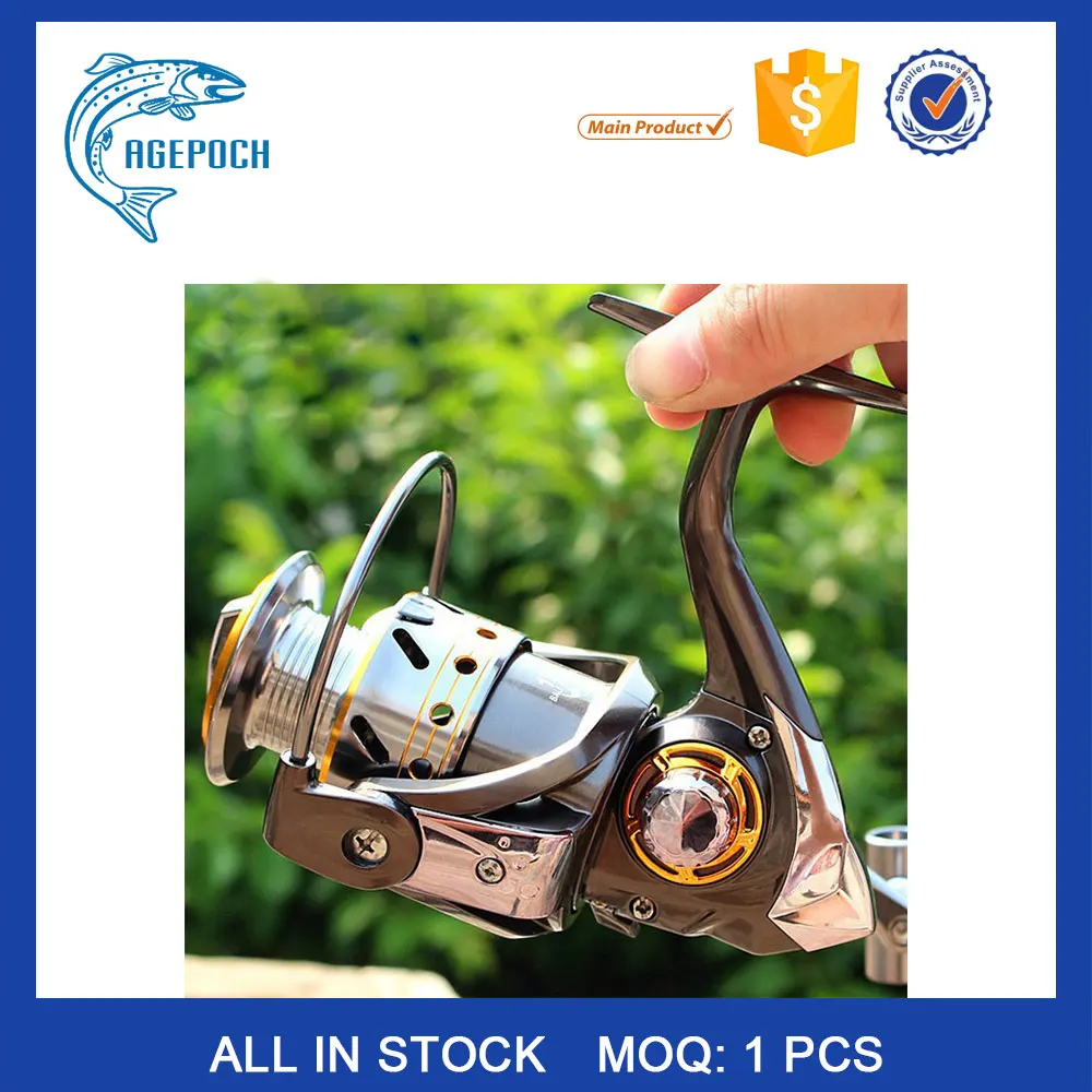 DK2000-6000-(2)