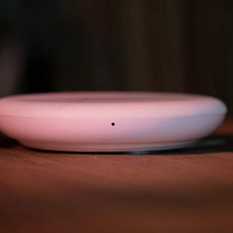 Оригинальное Беспроводное зарядное устройство Xiaomi Mijia макс. 20 Вт для Mi 9 (20 Вт) MIX 2S /