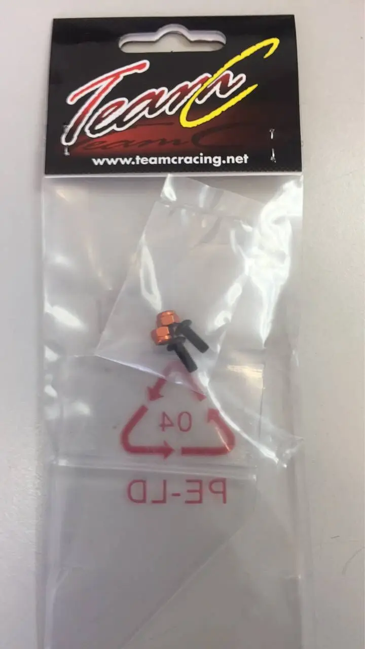 

Protection Plate for HB D815/D817/D817T Fuel Tank
