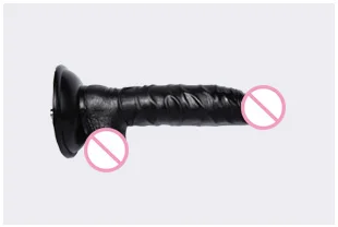 ADT0002120160905---930---Dildo_04