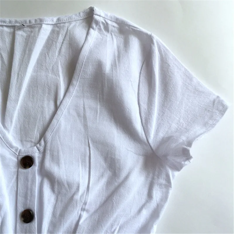 UTB8FYYPg__IXKJkSalUq6yBzVXa8.jpg_640x10000