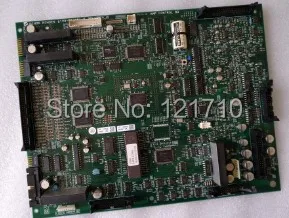 شراءالمعدات الصناعية نيهون أمبير السيطرة Bd TPB-SA.V0 6190-907851-S UT-72552 UT-7255M