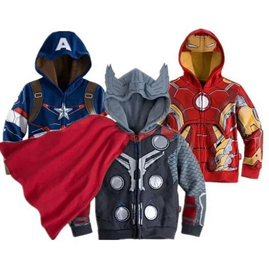 The-Avengers-Iron-Man-Children-Hoodies-Sweatshirt-Boys-Girls-Spring-Autumn-Coat-Kids-Long-Sleeve-Casual