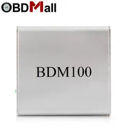 USB BDM 100 V1255 OBD2 ЭКЮ программист BDM100 код читателя переназначение ЭКЮ чип Тюнинг BDM 100 ЭБУ программист БД 2 диагностический инструмент