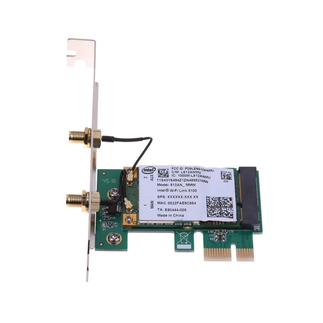 ALI LAN-EXPRESS IEEE 802.11 PC CARD ADAPTER WINDOWS XP DRIVER ALI LAN-EXPRESS IEEE 802.11 PC CARD ADAPTER WINDOWS 8 DRIVER DOWNLOAD