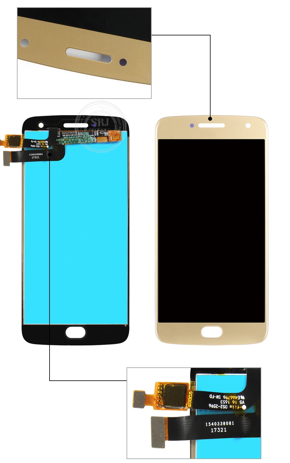 MOTO-G5-Plus-XQ_04