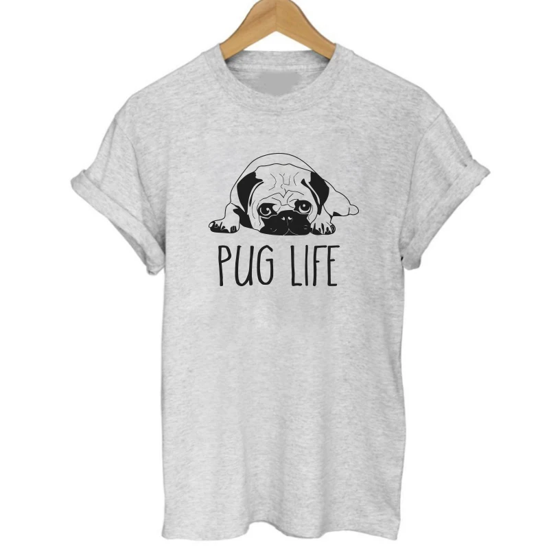 THE-COOLMIND-Top-quality-Cotton-cut-pug-print-women-T-shirt-casual-o-neck-women-T (1)