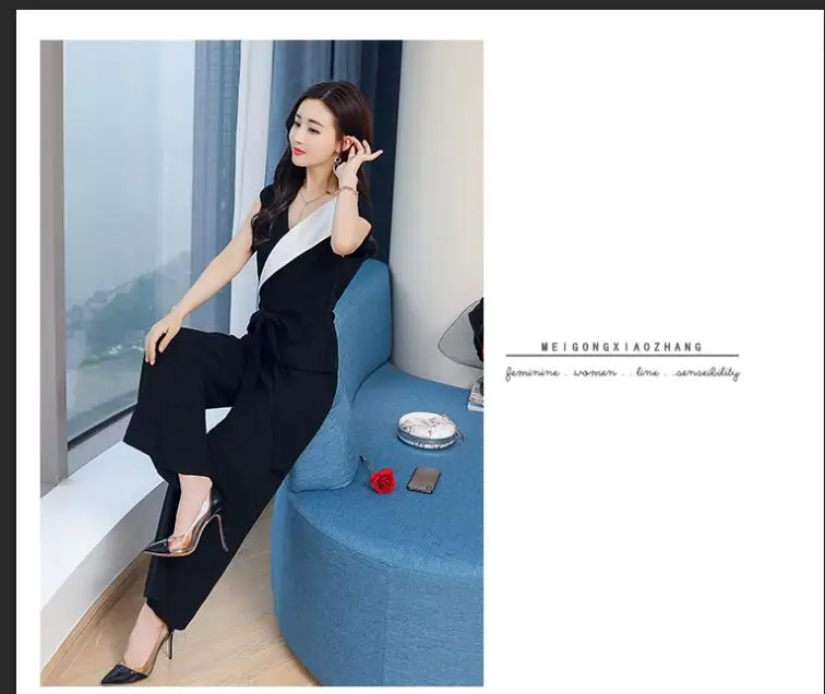 QQ20190428123334