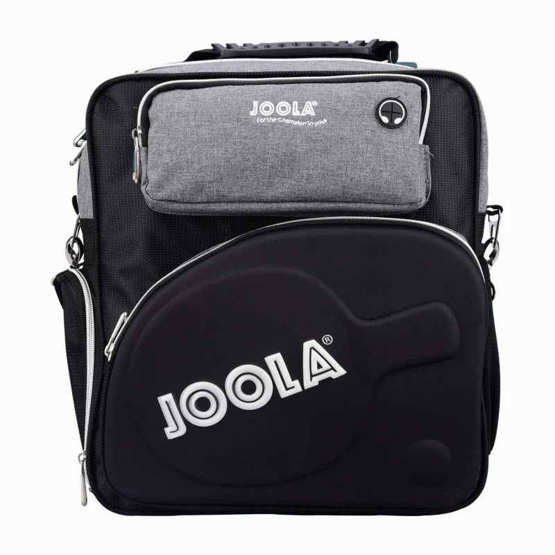 2019 Joola Multi Function Table Tennis Racket Bag Ping Pong One Table Tennis Racket Bag Ping Pong