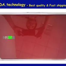 Wellendorff /оригинальная задняя крышка чехол для acer Aspire E1-510 E1-530 E1-532 E1-570 E1-572 E1-572G ЖК-дисплей задняя крышка, красный