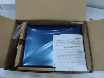 

original new 7 inch touch screen panel NB7W-TW00B NB7W-TW01B for Omron PLC