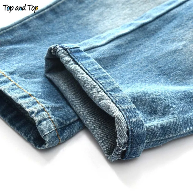 boys clothing set (12)
