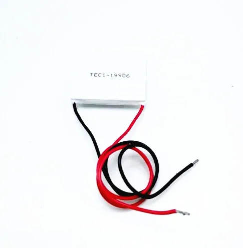 TEC1-199062