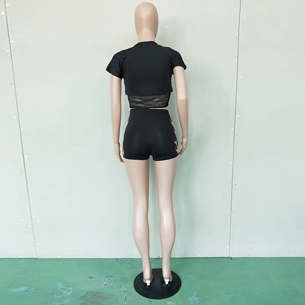 9164796062_921294857