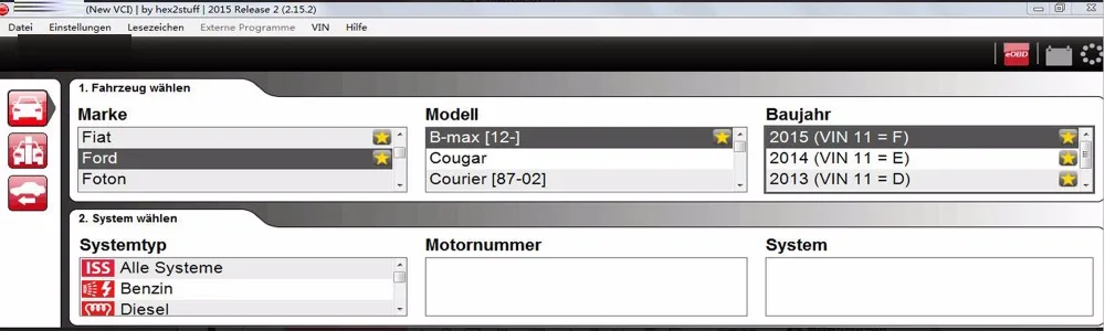3 с keygen/,2 Бесплатный активность с Bluetooth ne c реле VCI VD TCS CDP PRO PLUS для автомобилей и грузовиков obd2 сканер