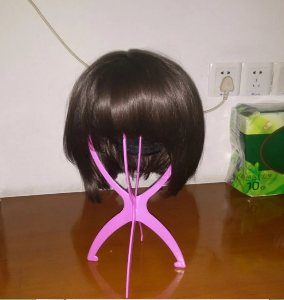 20160404225637