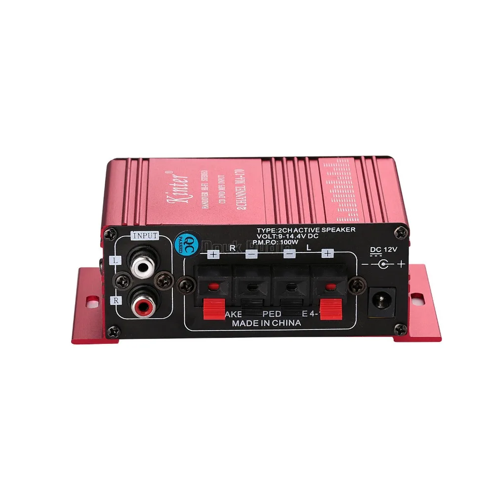 s-l1600 (2)