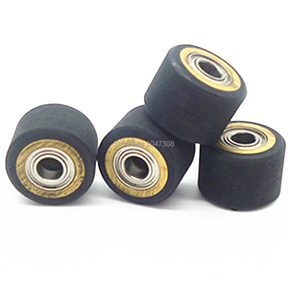 Pinch Roller for Roland Vinyl Plotter Cutter