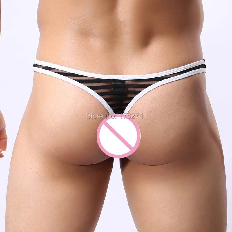 YSOX20141026212 