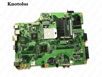 

cn-03pddv for dell m5030 amd laptop motherboard ddr3 Free Shipping 100% test ok