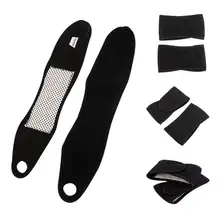 Унисекс ремешок для поддержки запястья спортивный тренажерный зал дышащий Бандаж артрит защита от растяжения обертывания для поддержки запястья ремни