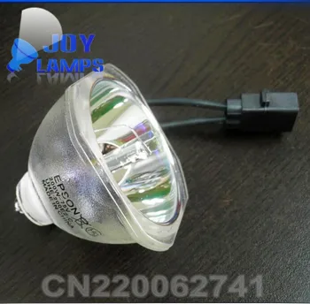 

V13H010L78 Projector Bulb/Lamp For Epson Powerlite 1263W/955W/965/97/98/99W/HC 2000/HC 2030/HC 725HD/HC 730HD/S17/S18+/ W15+