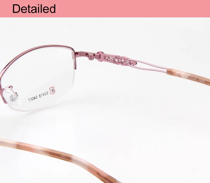 92418-pink-700 (6)