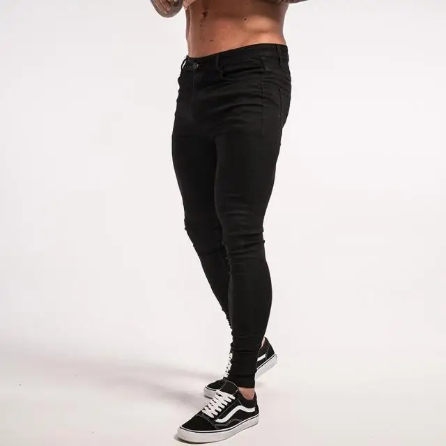 Gingtto-Skinny-Jeans-Men-Black-Classic-Hip-Hop-Stretch-Jeans-Hombre-Slim-Fit-Fashion-Famous-Brand