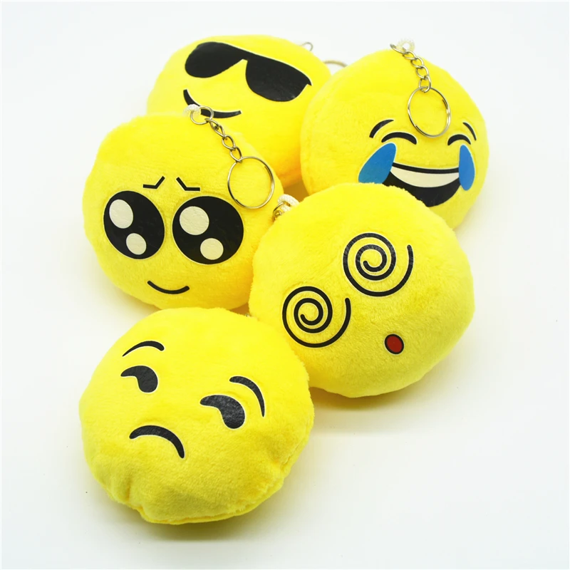 Unduh 90 Koleksi Gambar Emoticon Pasangan Terbaru Gratis