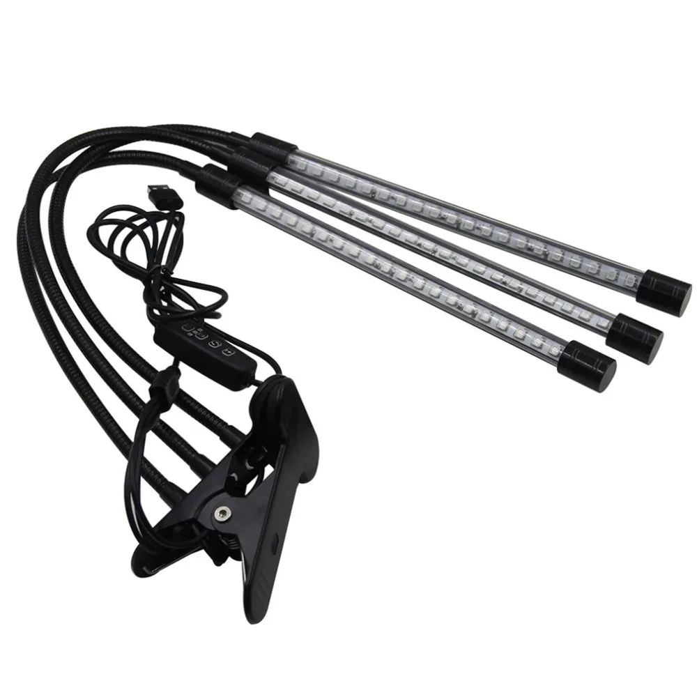 DJ914100-C-3-1