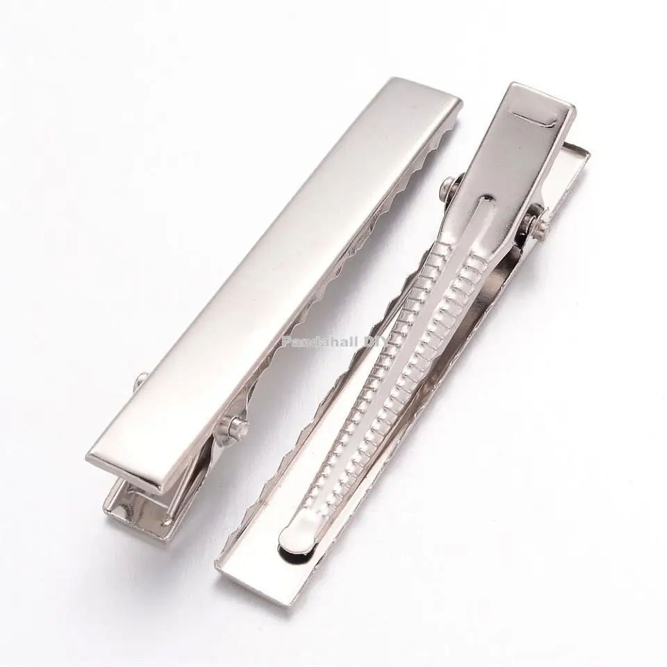 X-IFIN-S286-57mm
