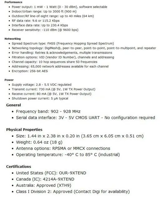 QQ20171031210047