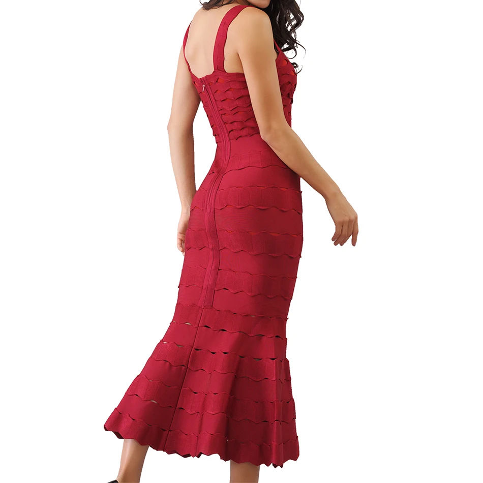 seamyla-banage-long-dress-2