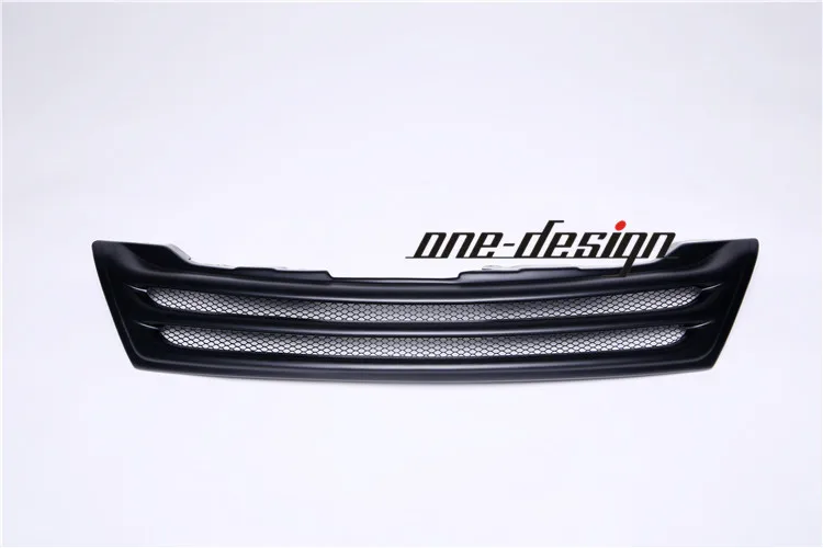 

Fit for HONDA 15-19 Odyssey NOBLESSE NO LOGO grill grille