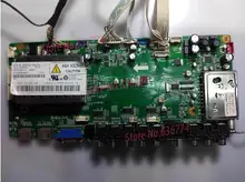T315xw02 5v Screen Motherboard ms-1e198407 Motherboard
