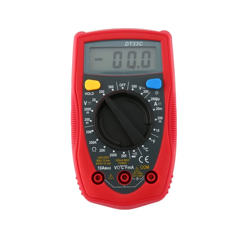 YB217600-D-5-1