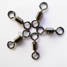 Горячая прокатки поворотный 4