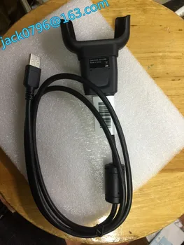 

New Original Line charge / direct charge date code: 20111028 for Honey well Dolphin D6000 Data collector free shipping