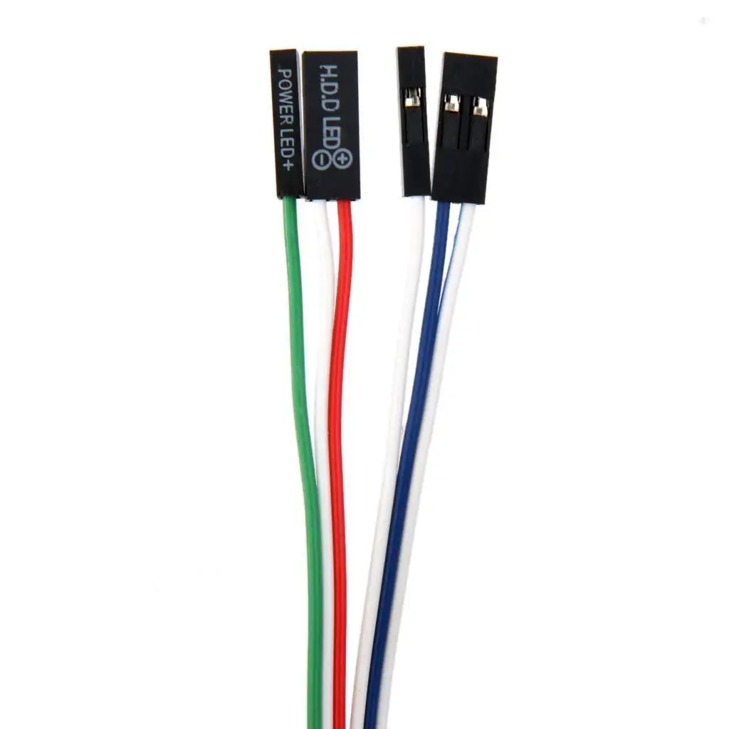 Провода reset sw power sw hdd led. Power sw power led hdd led материнская плата. Atx power on/off switch. Коннектор power sw. Lsi hdd led.